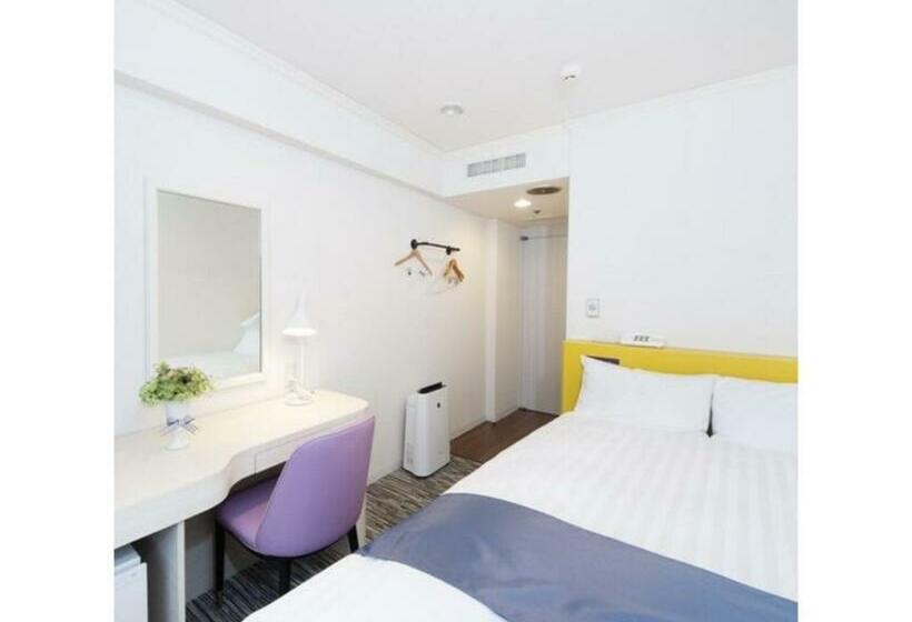 בית מלון כפרי Montoview Yonezawa / Vacation Stay 77101