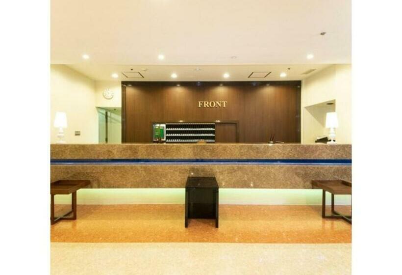 בית מלון כפרי Montoview Yonezawa / Vacation Stay 77101