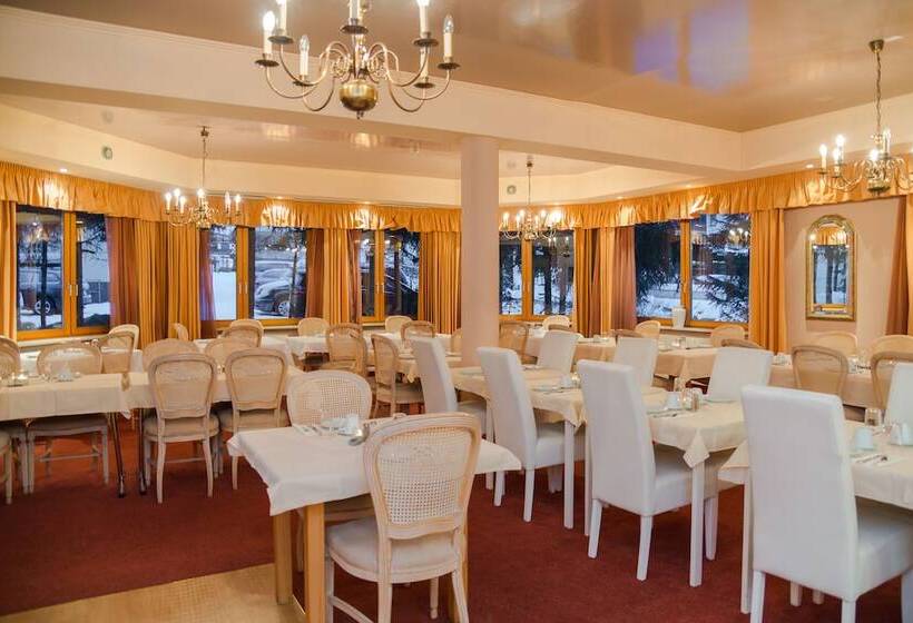 酒店 Pension Sylvia By Skinetworks