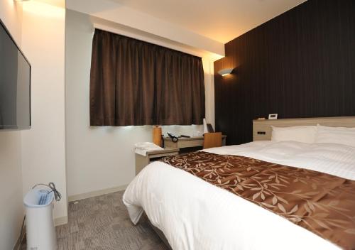 Hotel Sunriver Shimanto / Vacation Stay 71335