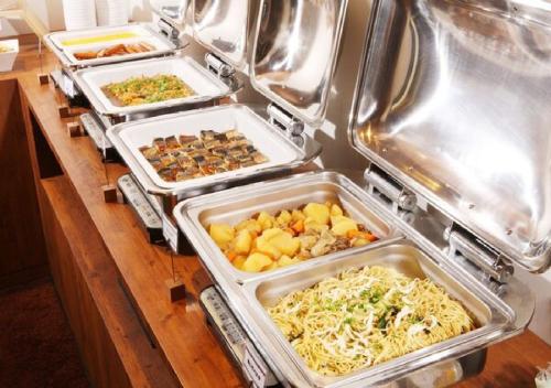 Hotel Sunriver Shimanto / Vacation Stay 71335