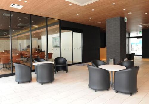 Hotel Sunriver Shimanto / Vacation Stay 71335