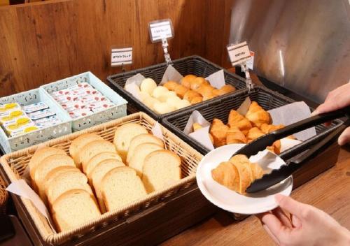 Hotel Sunriver Shimanto / Vacation Stay 71335