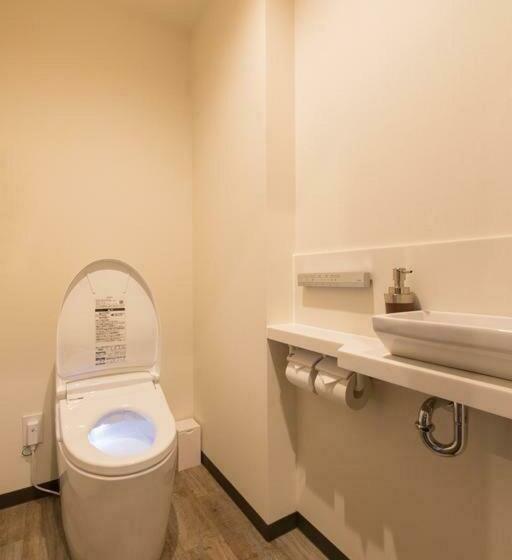 Hotel Tazawako Lake Resort & Onsen / Vacation Stay 78933