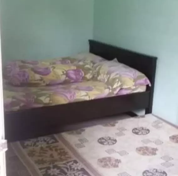Majatalo Griya Dua Putra Jaya I