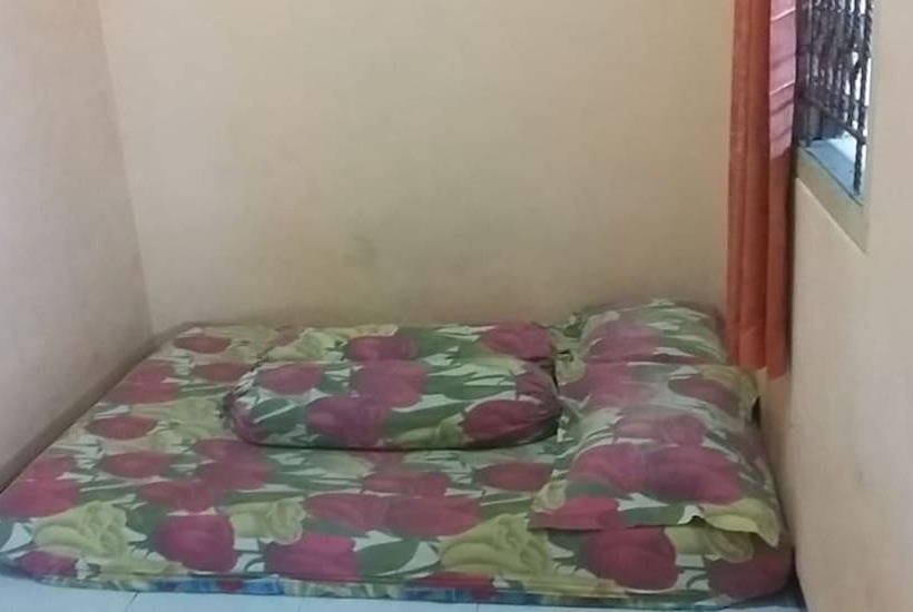 Pensão Griya Dua Putra Jaya I