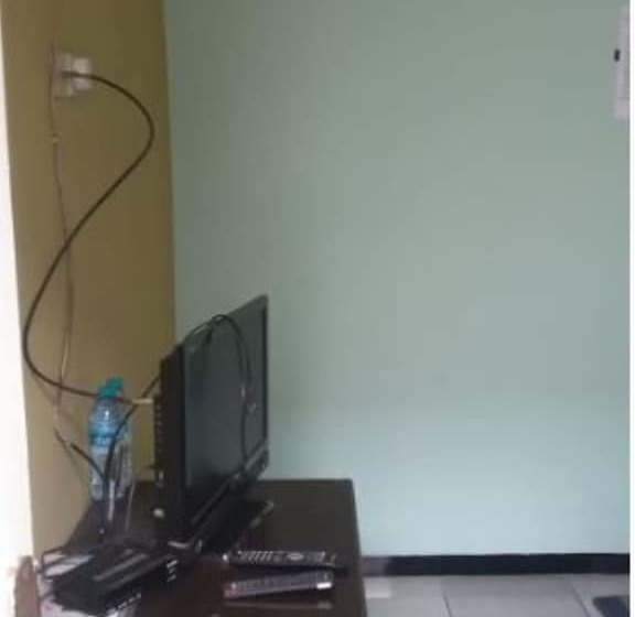 Pensão Griya Dua Putra Jaya I