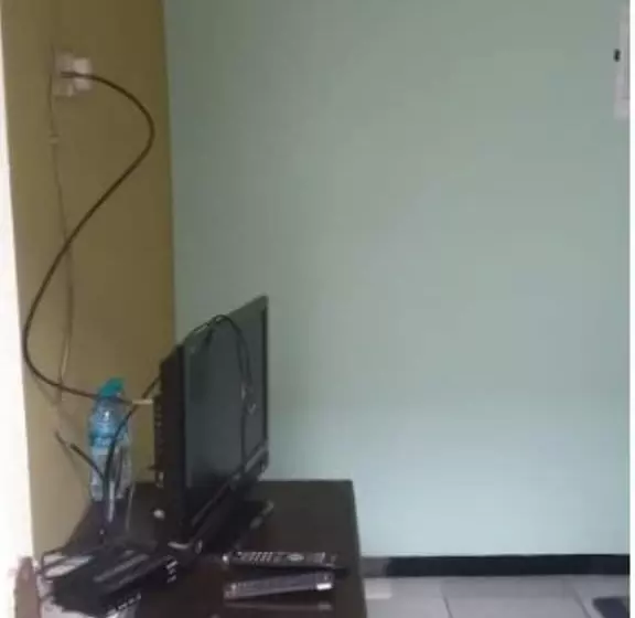 Majatalo Griya Dua Putra Jaya I