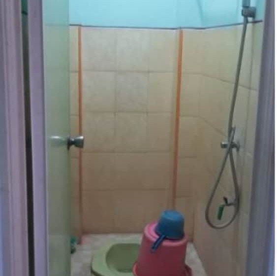 Pensão Griya Dua Putra Jaya I