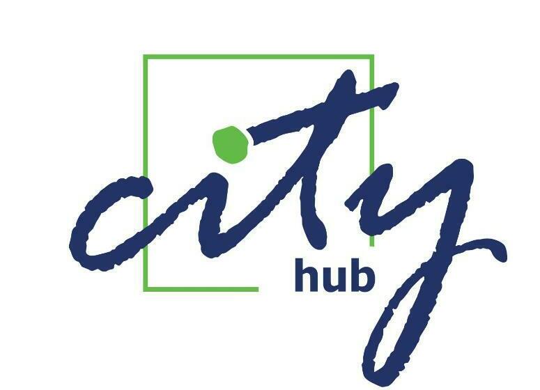 Bed and Breakfast Comunita  Ospitali Bidrino