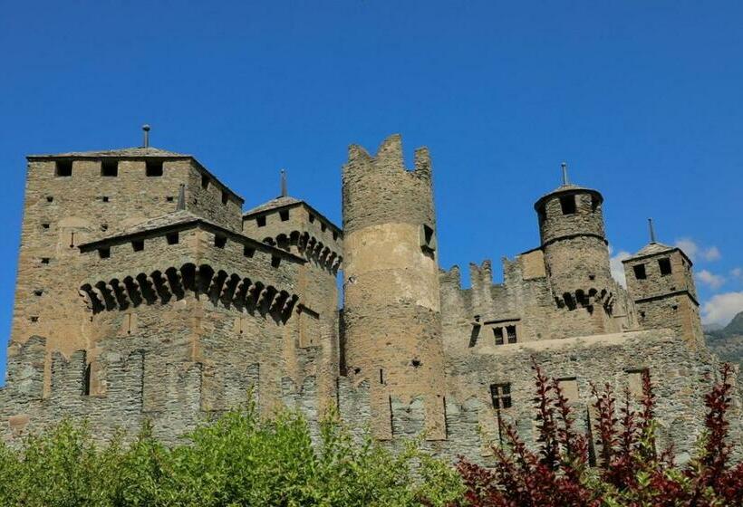 Bed and Breakfast Comunita  Ospitali Bidrino