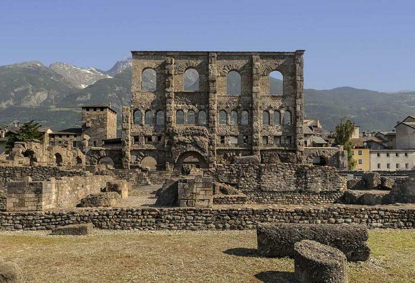 Bed and Breakfast Comunita  Ospitali Bidrino