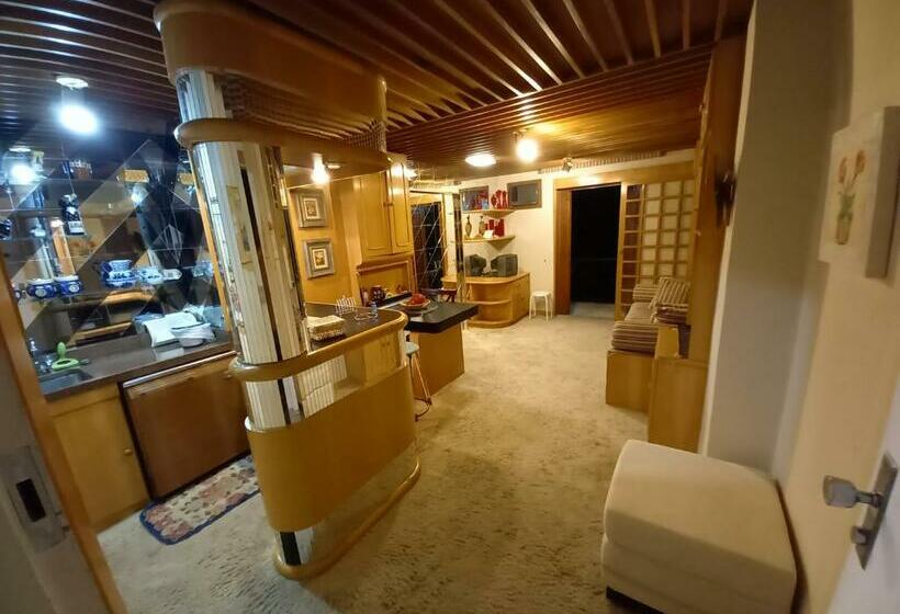 Flats Cavalinho Branco