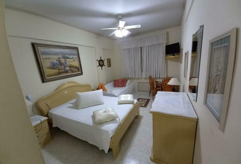 Flats Cavalinho Branco