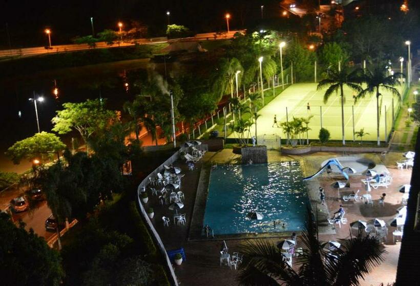 Flats Cavalinho Branco