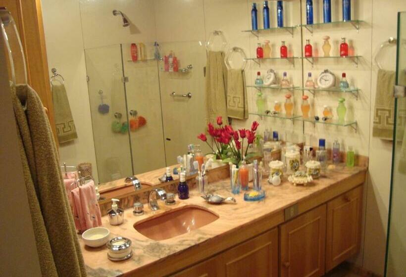 Flats Cavalinho Branco