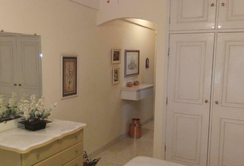 Flats Cavalinho Branco