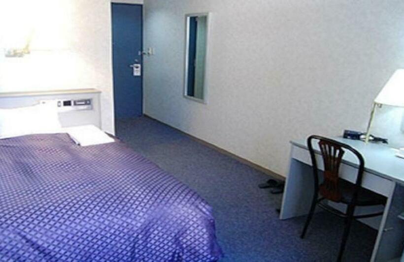 Seagrande Shimizu Station Hotel / Vacation Stay 8194