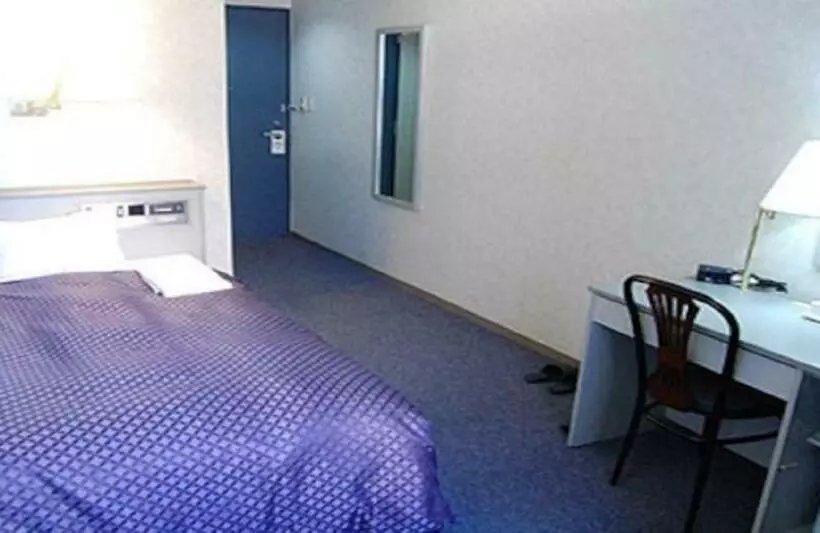 Seagrande Shimizu Station Hotel / Vacation Stay 8194