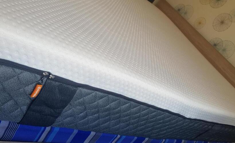 Patrick&pierre Bed And Breakfast Nîmes