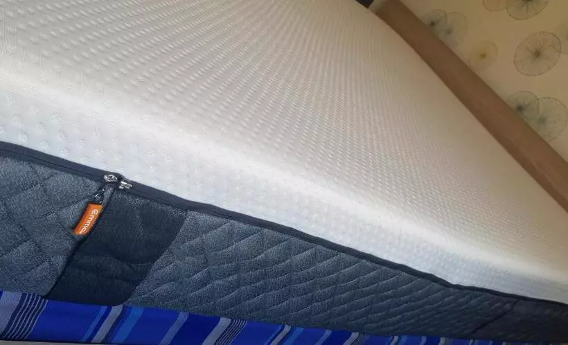 Patrick&pierre Bed And Breakfast Nîmes