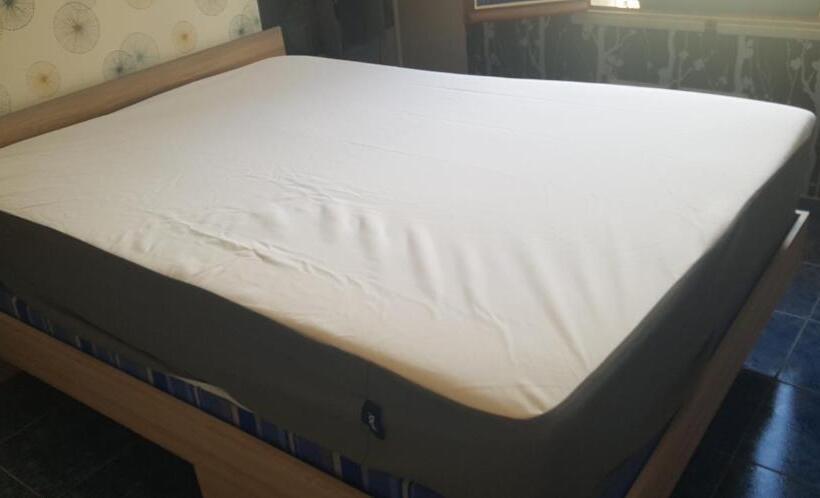 Patrick&pierre Bed And Breakfast Nîmes