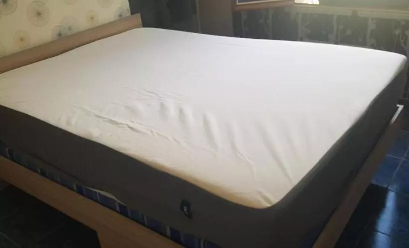 Patrick&pierre Bed And Breakfast Nîmes