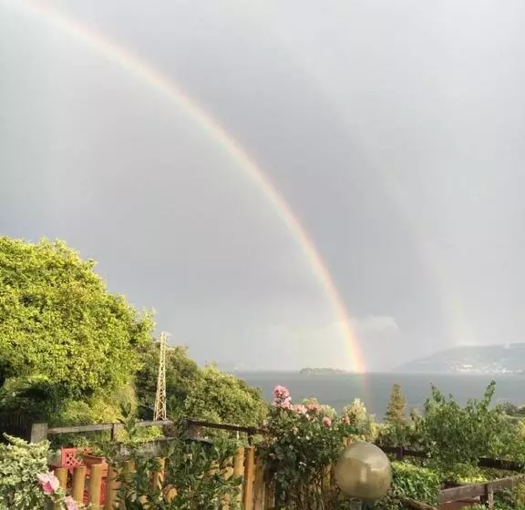 B&b La Lanterna
