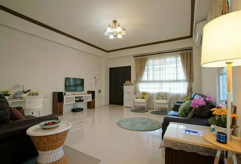 East First B&b