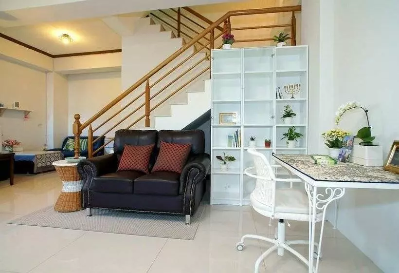 East First B&b