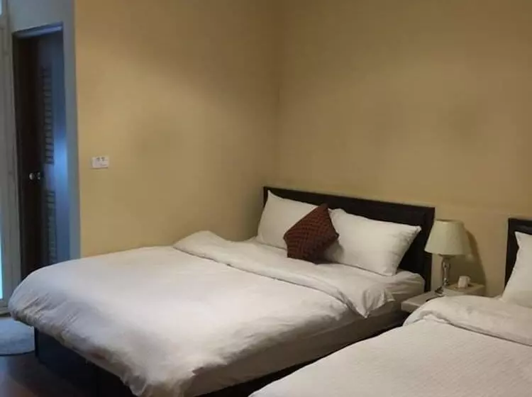East First B&b