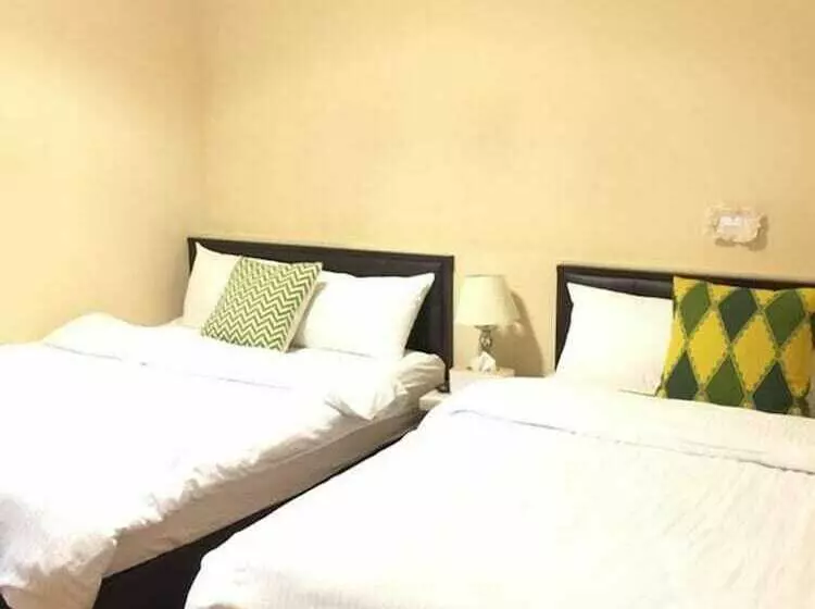 East First B&b
