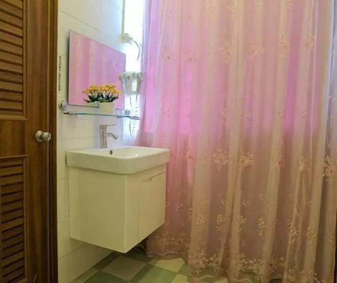 East First B&b