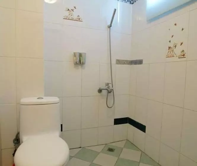East First B&b
