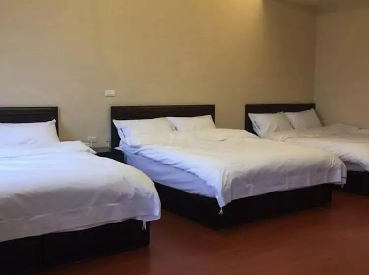 East First B&b