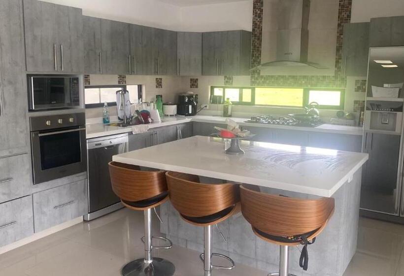 Finca Hotel Estrella Del Eden