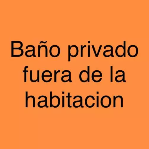 Finca Hotel Estrella Del Eden