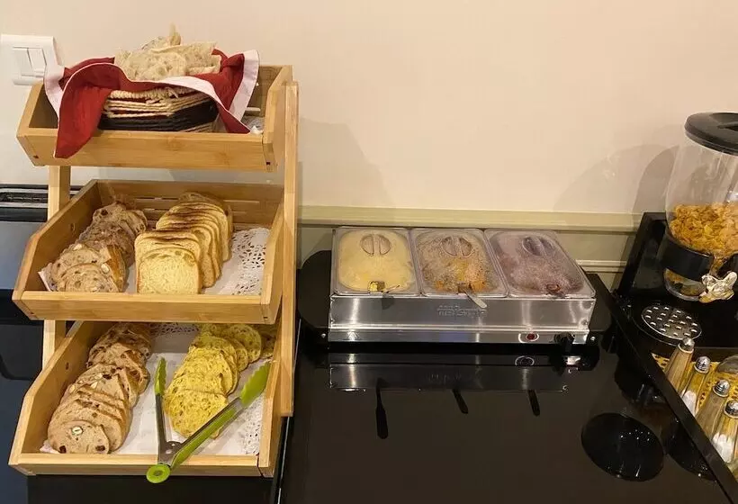 Hotelli Domaine De La Nerthe