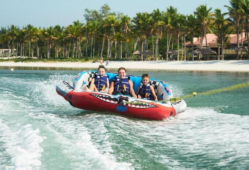 ホテル San Martinho