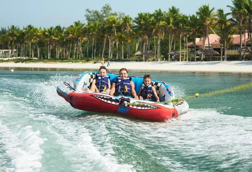 Hotelli San Martinho