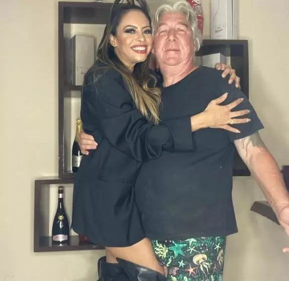 ペンション Mansão Dubai