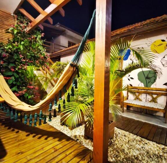 膳宿费 Origin Acomodações