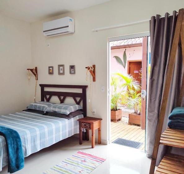 膳宿费 Origin Acomodações