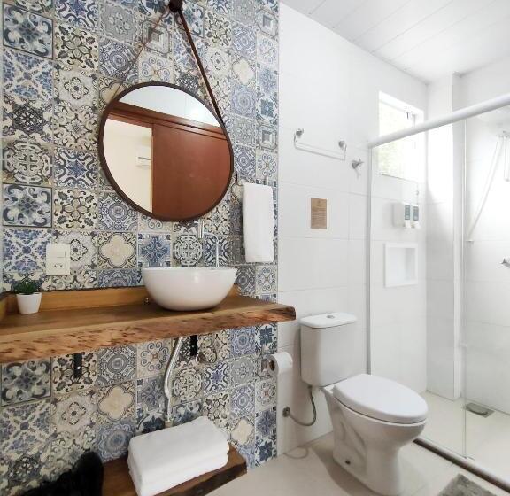 膳宿费 Origin Acomodações