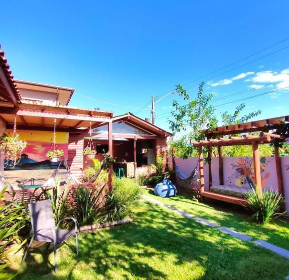 膳宿费 Origin Acomodações