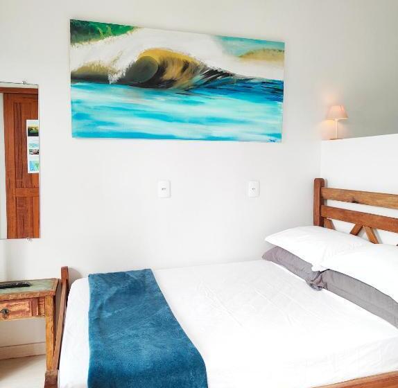 膳宿费 Origin Acomodações