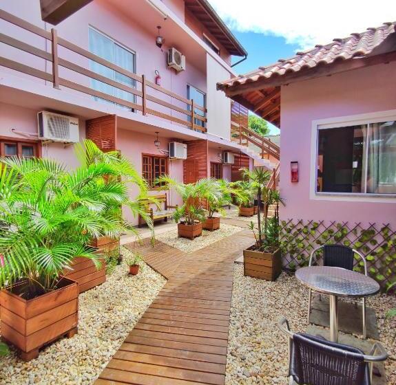 膳宿费 Origin Acomodações