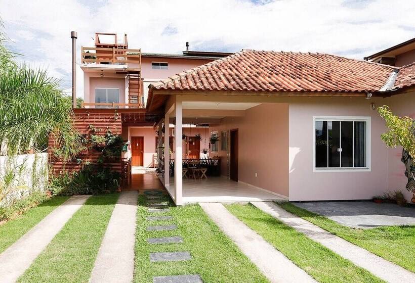 膳宿费 Origin Acomodações