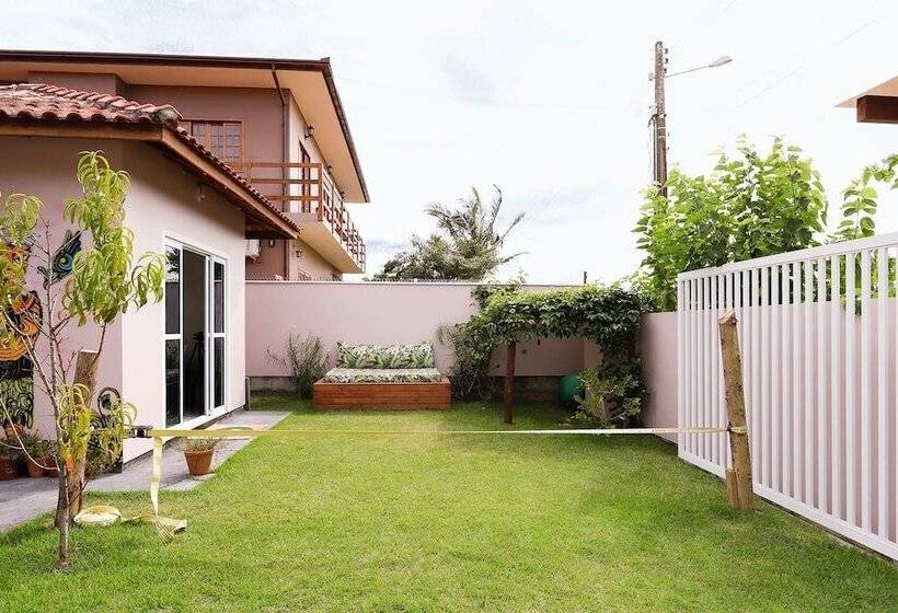 膳宿费 Origin Acomodações