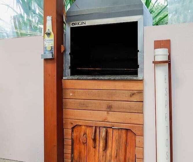 膳宿费 Origin Acomodações